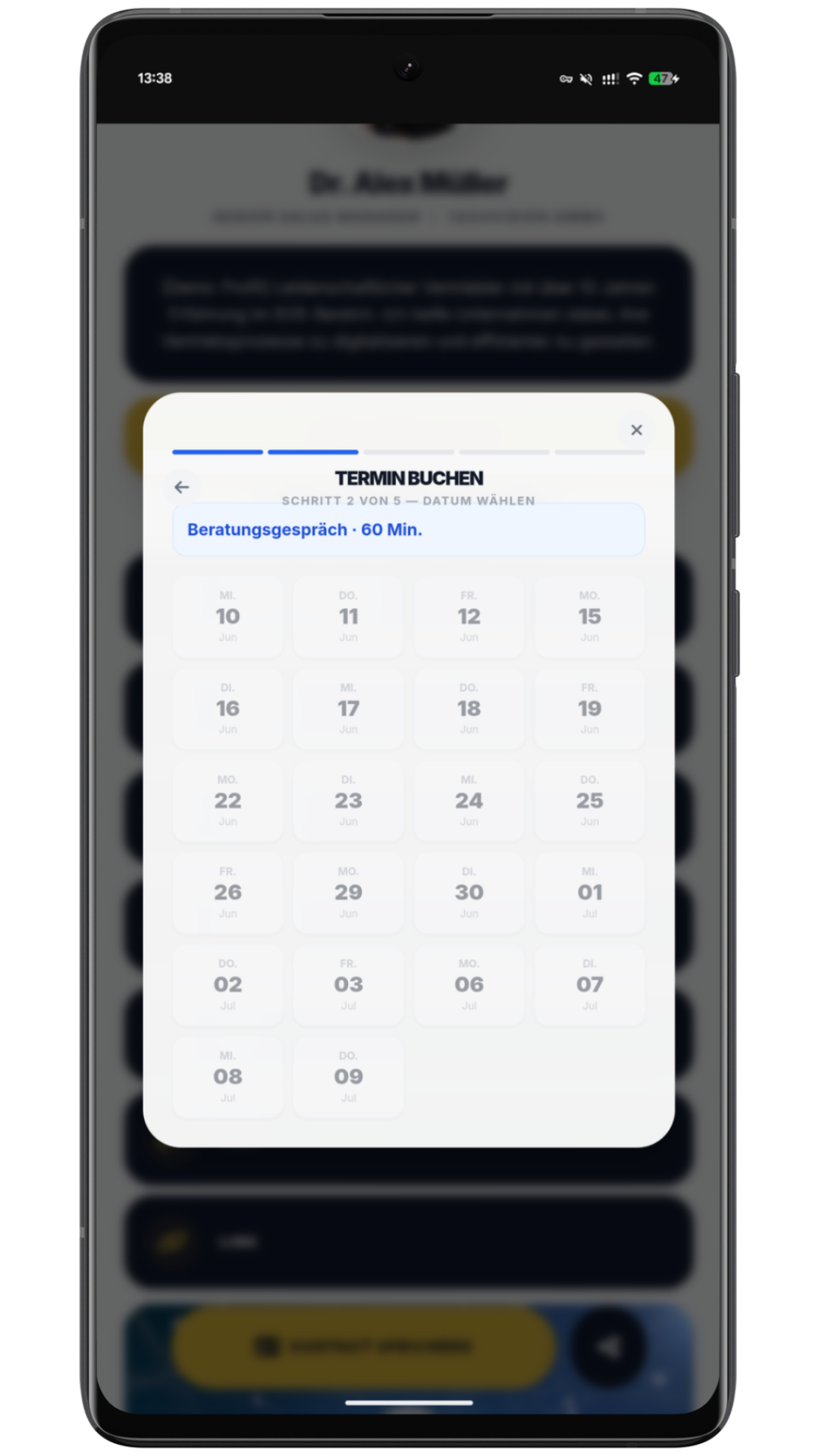 Kalender