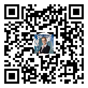 QR